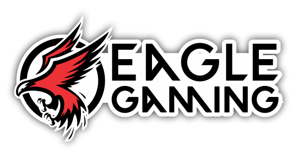 Eagle Gaming Perú