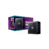 FUENTE DE PODER | COOLER MASTER GX II GOLD 850