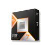 PROCESADOR | AMD RYZEN 7 9800X3D