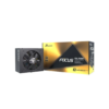 FUENTE DE PODER | SEASONIC FOCUS GX-1000 1000W 80+ GOLD