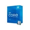 PROCESADOR | INTEL CORE I5 11600K