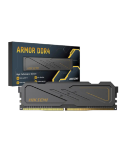 MEMORIA RAM | HIKSEMI ARMOR 16G / DDR4 / 3200MHZ
