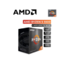PROCESADOR | AMD RYZEN 5 5500