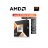PROCESADOR | AMD RYZEN 9 9950X