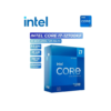 PROCESADOR | INTEL CORE I7 12700KF